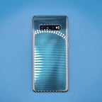 Samsung Galaxy S10 Plus Green 128GB Unlocked Grade A Free Postage4