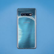 Samsung Galaxy S10 Plus Green 128GB Unlocked Grade A Free Postage4