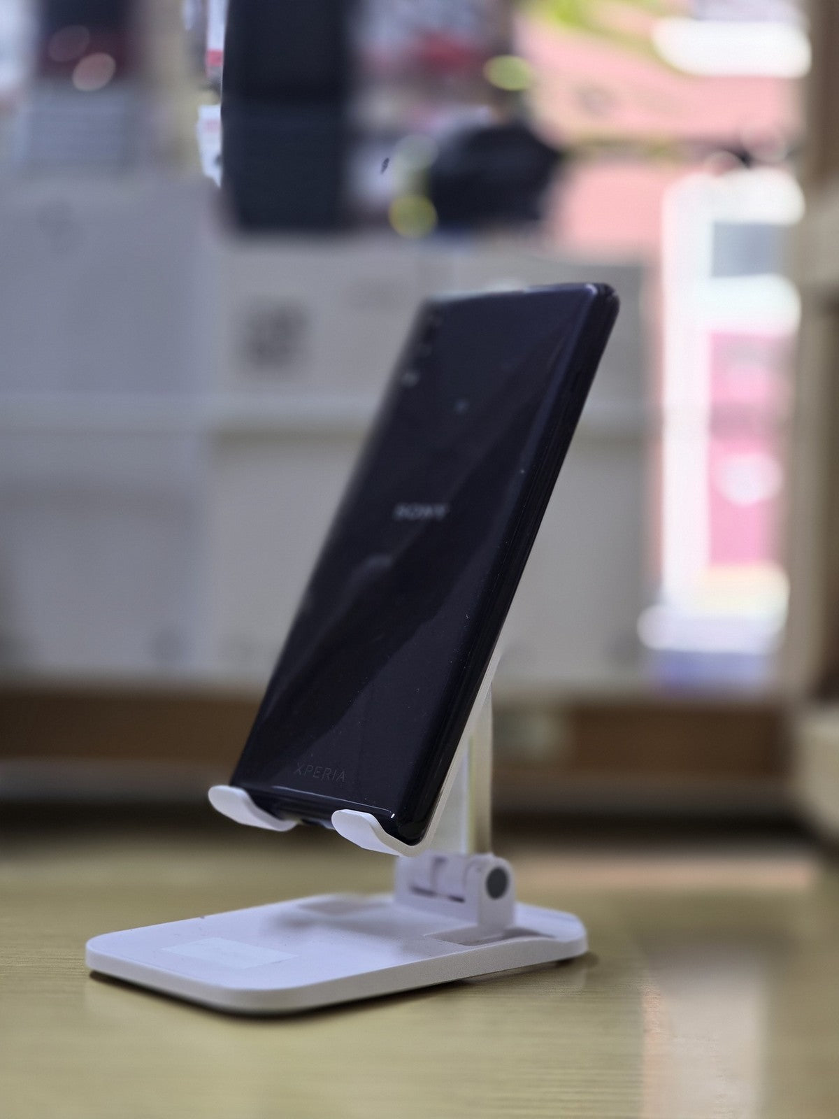 Sony Xperia L3  Grade B in Black 32GB | UNLOCKED | FREE POSTAGE1