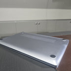 Samsung Galaxy Book4 Edge 15.6” Snapdragon X 16GB 256GB Blue Grade B #104D11