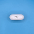 Samsung Galaxy Buds3 Wireless Bluetooth Earbuds Noise Cancelling White #A 134R/S5