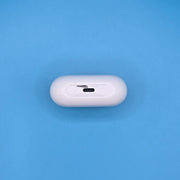 Samsung Galaxy Buds3 Wireless Bluetooth Earbuds Noise Cancelling White #A 134R/S5