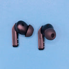 https://i.ebayimg.com/00/s/MTYwMFgxNjAw/z/kI0AAeSwqw9qD4G6/$_57.JPG