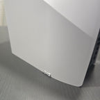 Sony PlayStation 5 PS5 Slim Disc Console 1TB White + Spider-Man Game #B 184A13
