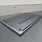 Samsung Galaxy Book4 512GB Gray Grade A Core 7 15.6” 2025 #120A16