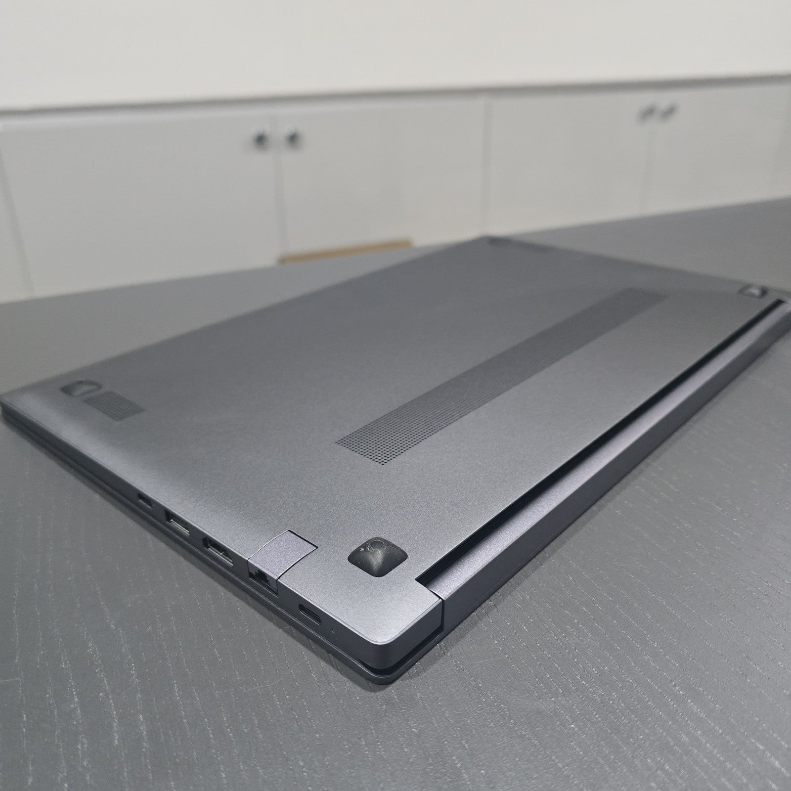 Samsung Galaxy Book4 512GB Gray Grade A Core 7 15.6” 2025 #120A16