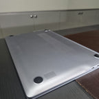 Samsung Galaxy Book4 Edge 15.6" Laptop Snapdragon X 16GB RAM 256GB Blue Grade A11