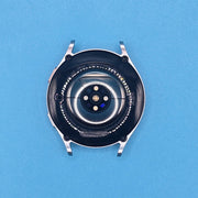 Samsung Galaxy Watch 7 Smart watch BT version 44mm Galaxy Silver SML310 #A 112A3