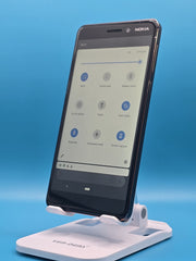 Nokia G20  Grade A in Blue Grade A 64GB | UNLOCKED | FREE POSTAGE2