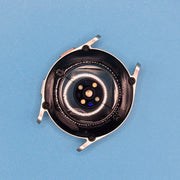 Samsung Galaxy Watch 7 40mm Bluetooth Silver AMOLED #A 149A READ DESCRIPTION3