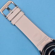 Samsung Galaxy Watch6 Classic SM-R960 47mm Stainless Steel Silver Grade A 153B11