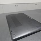 Samsung Galaxy Book3 360 15.6" Laptop Intel i5-1340 16GB 512GB Graphite #A 121F17