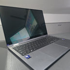 Samsung Galaxy Book5 360 512GB Gray Grade A 15.6” 2-in-1 #106C2