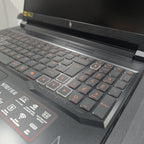 Acer Nitro V16 AI Gaming Laptop 16" AMD Ryzen 7 16GB 1TB GeForce RTX 5070 #A 2059