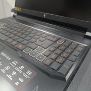 Acer Nitro V16 AI Gaming Laptop 16" AMD Ryzen 7 16GB 1TB GeForce RTX 5070 #A 2059