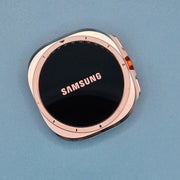 Samsung Galaxy Watch Ultra 2025 Smartwatch 47mm LTE Unlocked, Titanium White #A6
