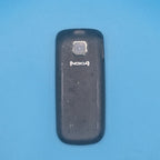  Nokia 2330c Silver – NonWorking / For Parts – Battery Included – FREE POSTAGE1