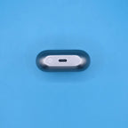 Samsung Galaxy Buds3 Wireless Bluetooth NoiseCancel Earbuds Grade A Free Post4