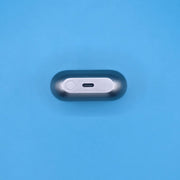 Samsung Galaxy Buds3 Wireless Bluetooth NoiseCancel Earbuds Grade A Free Post4