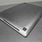 SAMSUNG Galaxy Book5 Pro 360 16" 2 in 1 Laptop Intel Core Ultra 7 Grade B 129A20