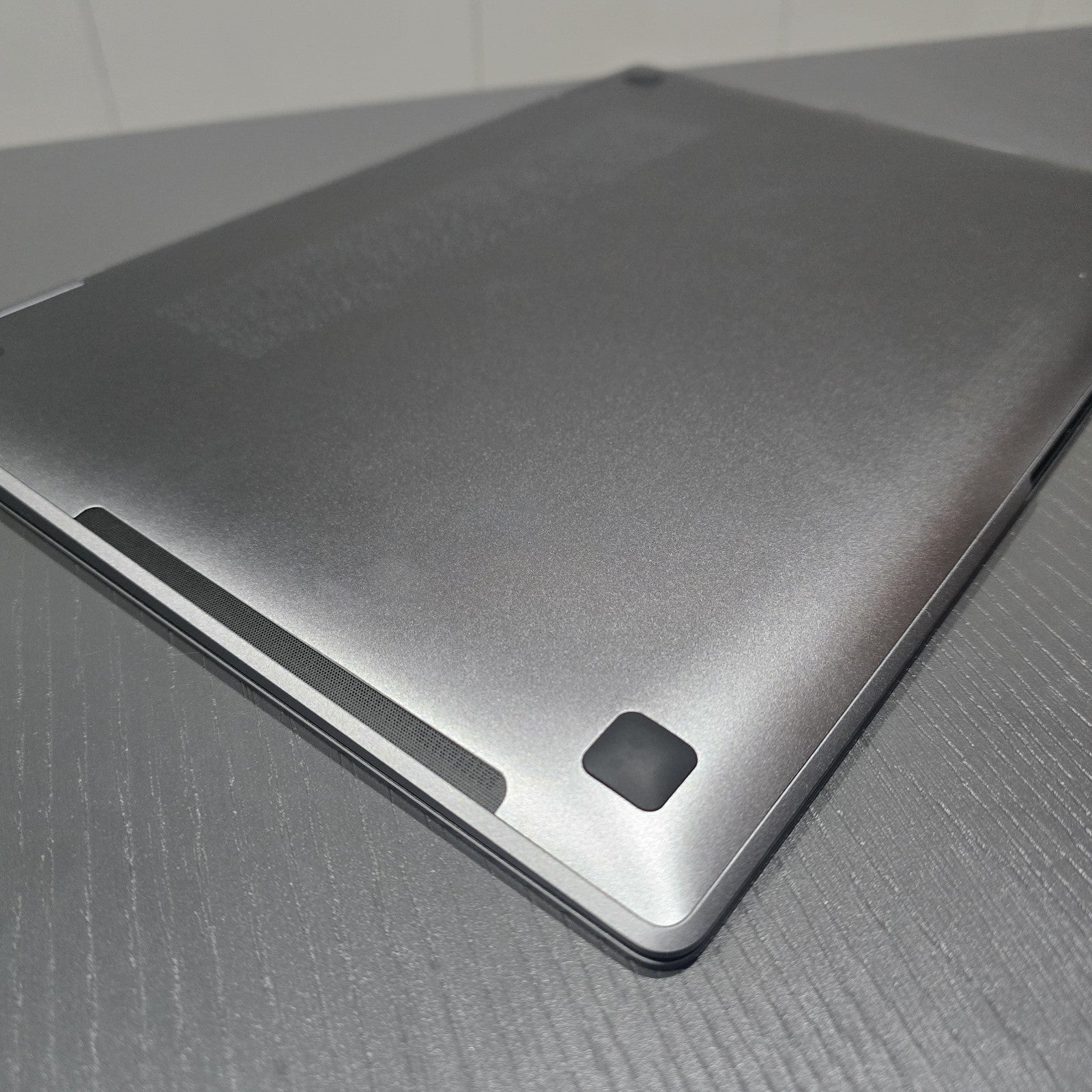 SAMSUNG Galaxy Book5 Pro 360 16" 2 in 1 Laptop Intel Core Ultra 7 Grade B 129A20