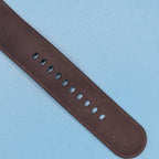 Samsung Galaxy Watch 6 Classic 47mm LTE Black SM-R965 AMOLED Grade B #158B6