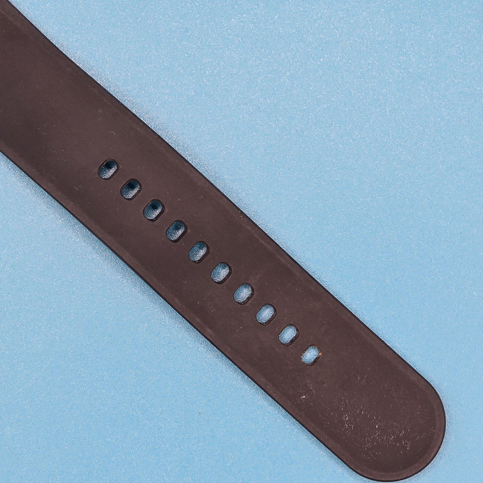 Samsung Galaxy Watch 6 Classic 47mm LTE Black SM-R965 AMOLED Grade B #158B6