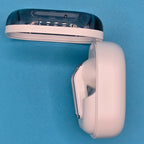https://i.ebayimg.com/00/s/MTYwMFgxNjAw/z/5t0AAeSwA59qD4HN/$_57.JPG