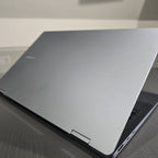 Samsung Galaxy Book4 360 Touchscreen - 15.6" Core 5 1.4Ghz 256GB 8GB - Grade A8