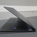 SAMSUNG Galaxy Book5 Pro 360 16" 2 in 1 Laptop Intel Core Ultra 7 Grade B 129A6