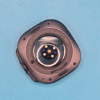 https://i.ebayimg.com/00/s/MTYwMFgxNjAw/z/b9gAAeSwBpdqP-lY/$_57.JPG