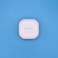 Samsung Galaxy Buds FE  White SMR400N NONWORKING Grade A Free Postage0