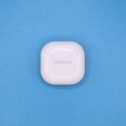 Samsung Galaxy Buds FE  White SMR400N NONWORKING Grade A Free Postage0