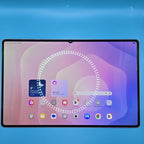 Samsung SM-X930 Galaxy Tab S11 Ultra 14.6" Tablet 256 GB Silver Grade A 146A2
