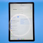 Samsung Galaxy Tab A11 128GB 6GB Grey 213A4