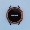 Samsung Galaxy Watch5 Pro 45mm 4G LTE SM-R925 Aluminium Black Grade B 160A0