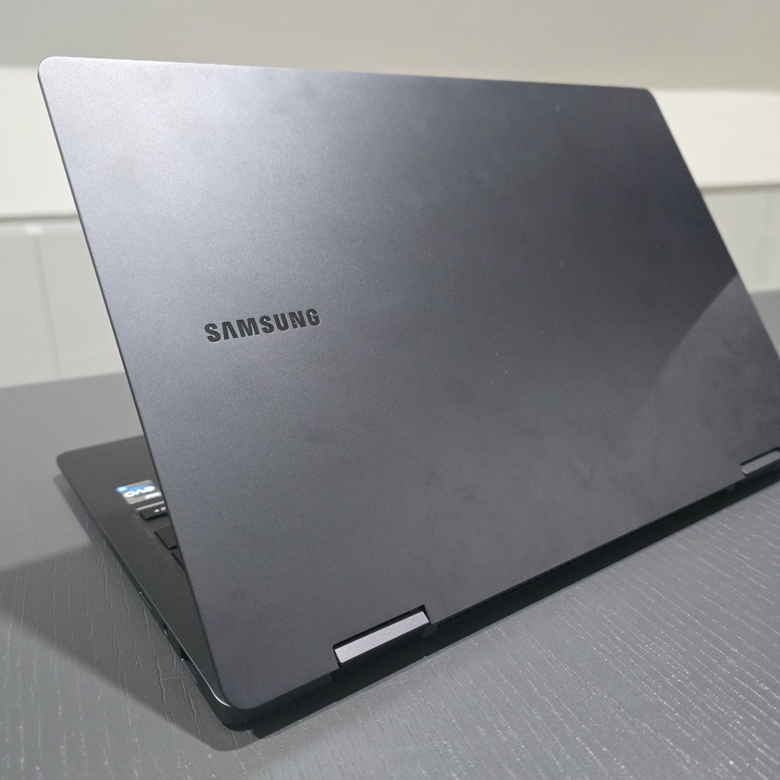 Samsung Galaxy Book3 360 i5 8GB 256GB 13.3" W11 Grade A #121E7