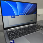 Samsung Galaxy Book5 15.6" Laptop 512GB SSD, Grey - NP750XHD-KD3UK Grade A 154A17