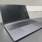 Samsung Galaxy Book4 512GB Gray Grade A Core 7 15.6” 2025 #120A1
