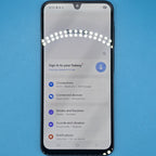 Samsung Galaxy A26 5G 256GB 8GB RAM 50 MP Unlocked Android Smartphone #A 212B/C3