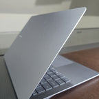 Samsung Galaxy Book4 Edge 512GB Blue Grade A Excellent Condition #104F/122A3