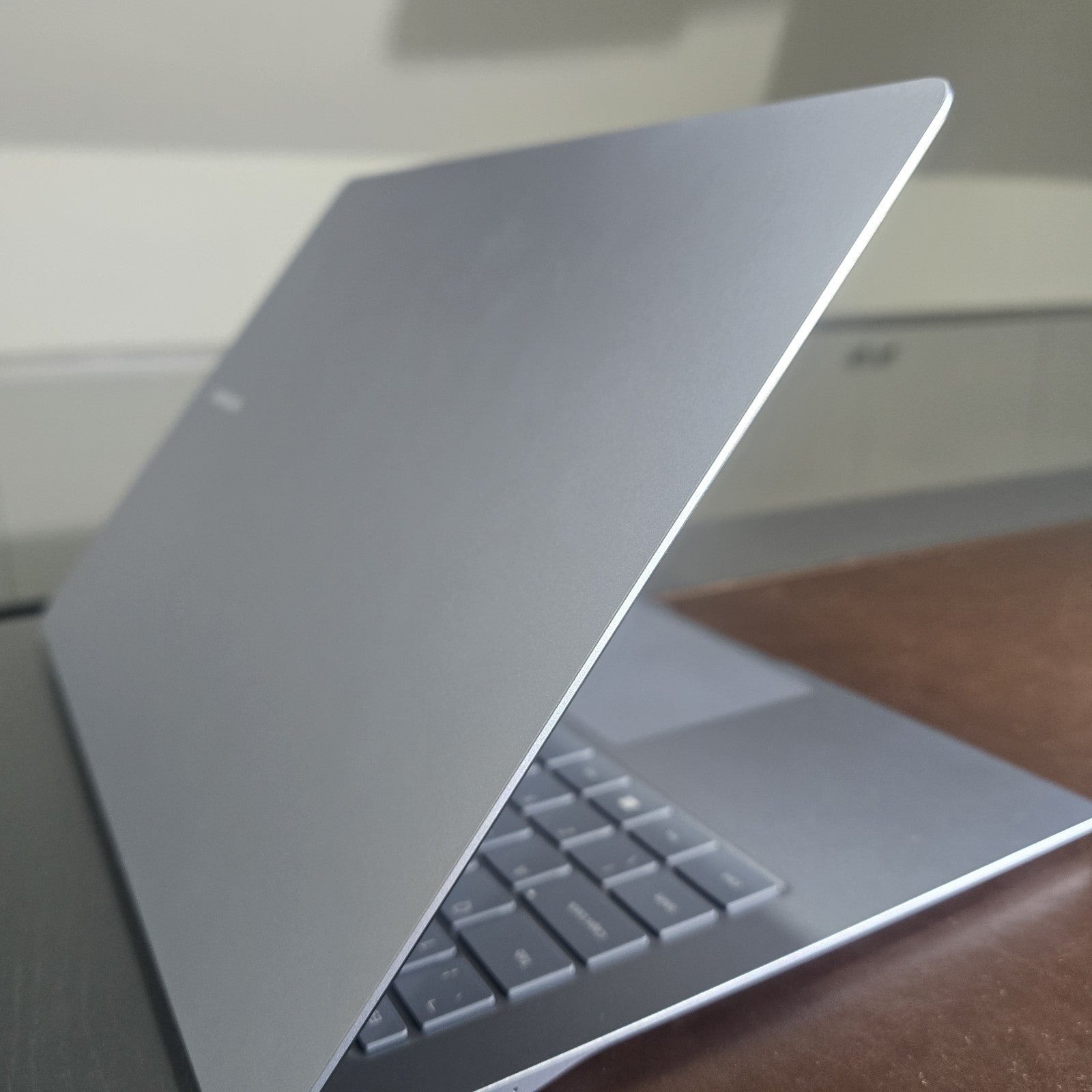 Samsung Galaxy Book4 Edge 512GB Blue Grade A Excellent Condition #104F/122A3