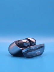 https://i.ebayimg.com/00/s/MTIwMFgxNjAw/z/CXkAAeSw9nloKPyR/$_57.JPG