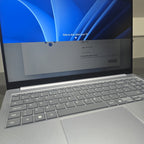 Samsung Galaxy Book4 Edge 15.6" Laptop Snapdragon X 16GB RAM 256GB Blue #B 122B18