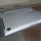 Samsung Galaxy Book4 Edge 512GB Blue Grade A Excellent Condition #104F/122A15