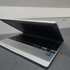 Samsung Galaxy Chromebook Go 11.6" Faulty Trackpad Dev Mode #123A4