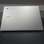 Samsung Galaxy Chromebook Go 11.6" 4GB 64GB Grade A Dev Mode #123C/D7