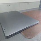 Samsung Galaxy Book5 360 256GB Gray Grade A Excellent Condition #106B19