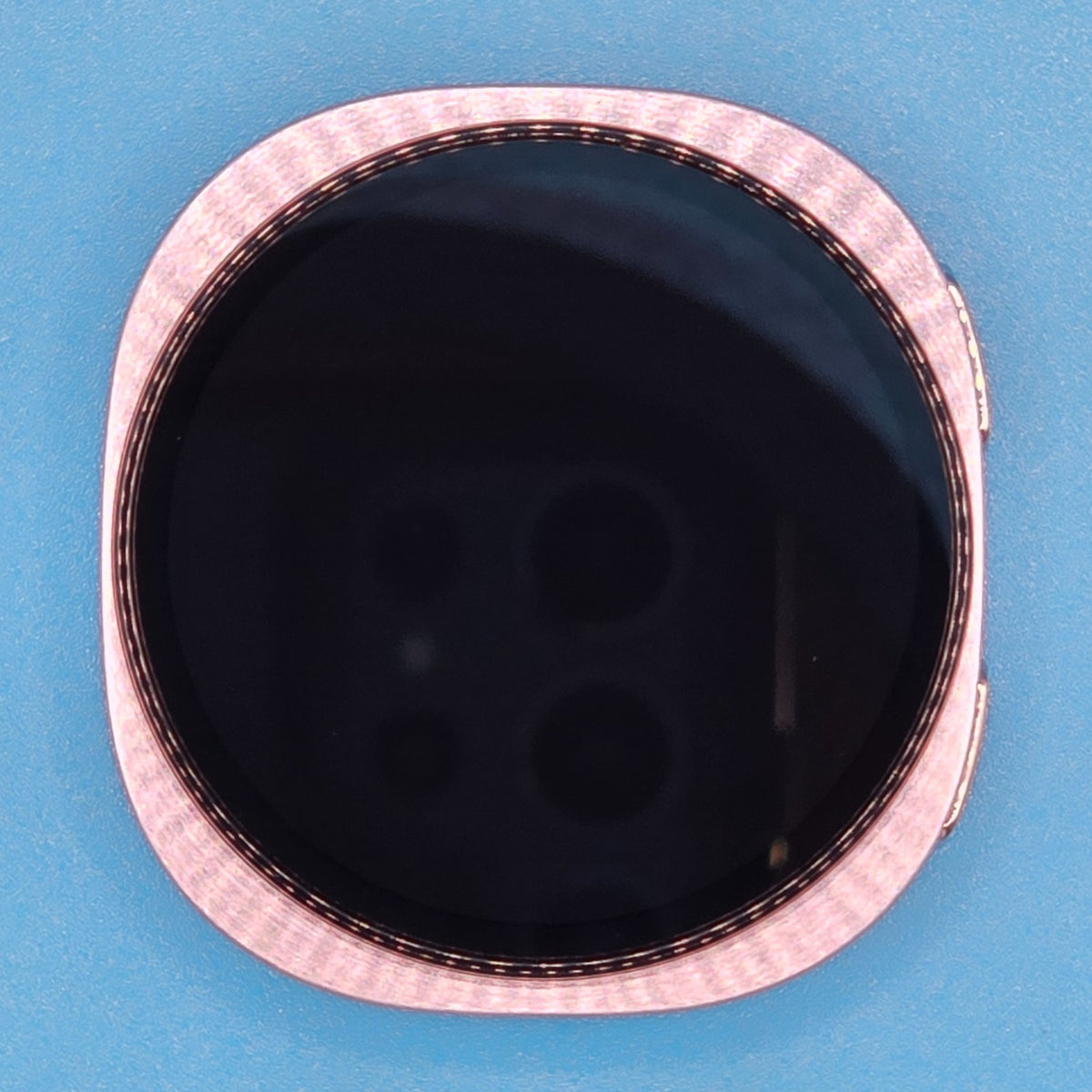 https://i.ebayimg.com/00/s/MTYwMFgxNjAw/z/RLwAAeSw3YRqCjgZ/$_57.JPG