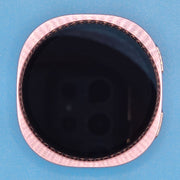 https://i.ebayimg.com/00/s/MTYwMFgxNjAw/z/RLwAAeSw3YRqCjgZ/$_57.JPG
